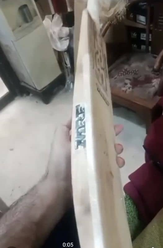 mrf bat good bat ready to ply 1