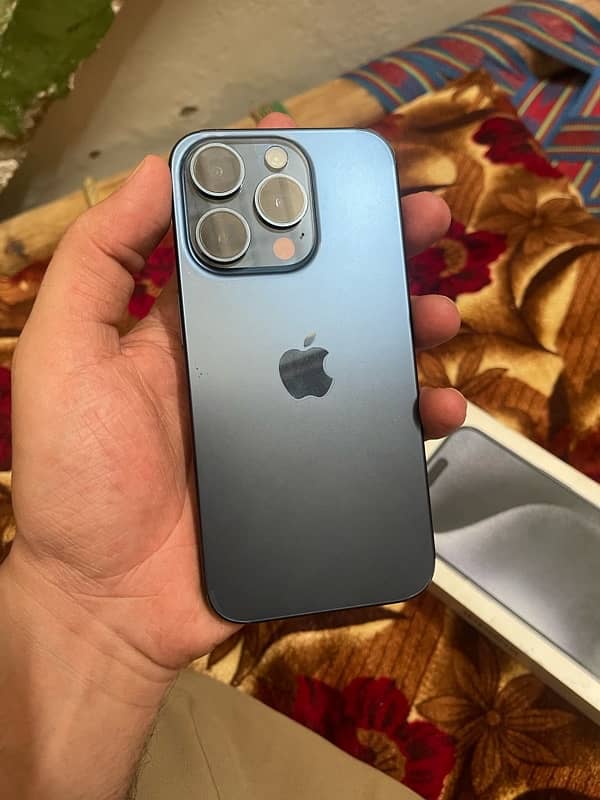 iphone 15 pro non pta 3