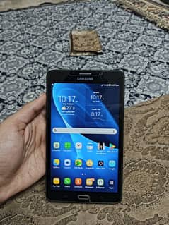 Samsung Galaxy tab A6