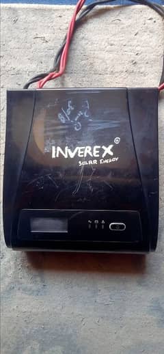 Inverex 2.2 KW UPS Inverter