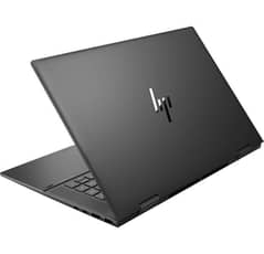 HP envy x360 15 inch Ryzen 7 0