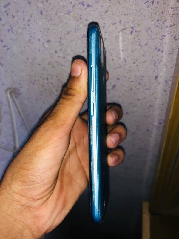 Realme C21 4/64 2