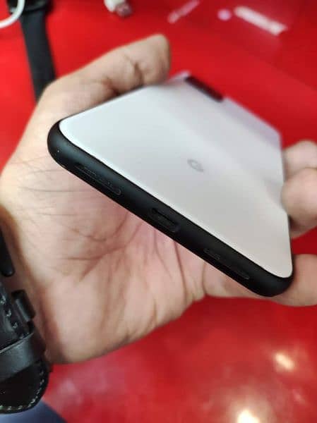 Google pixel 4xl PTA Approved 03409540439Watsapp 2