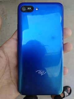 Itel