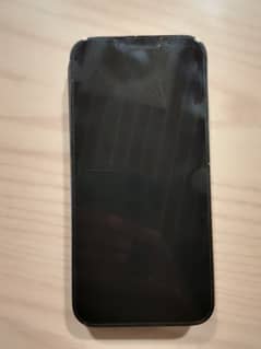 iphone 13 pro max non pta