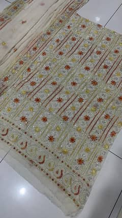 bahawalpur Mukesh multi thread work