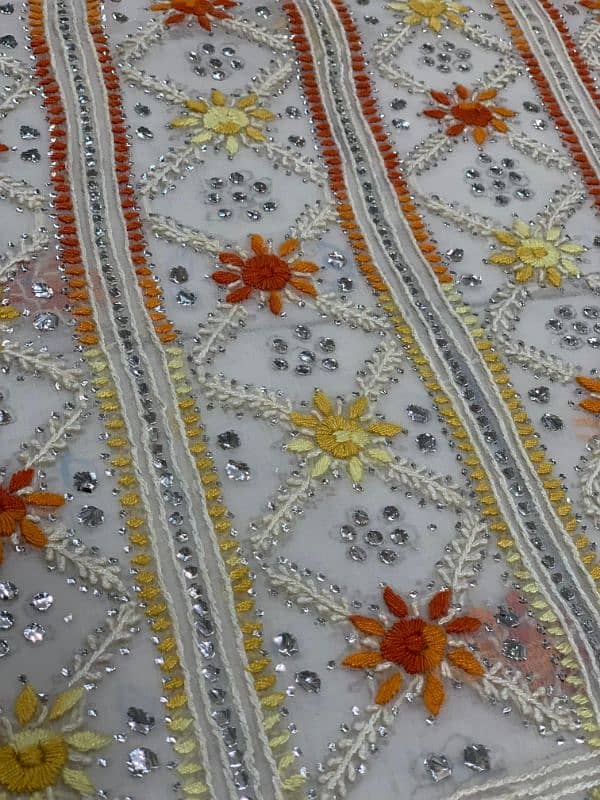 bahawalpur Mukesh multi thread work 1