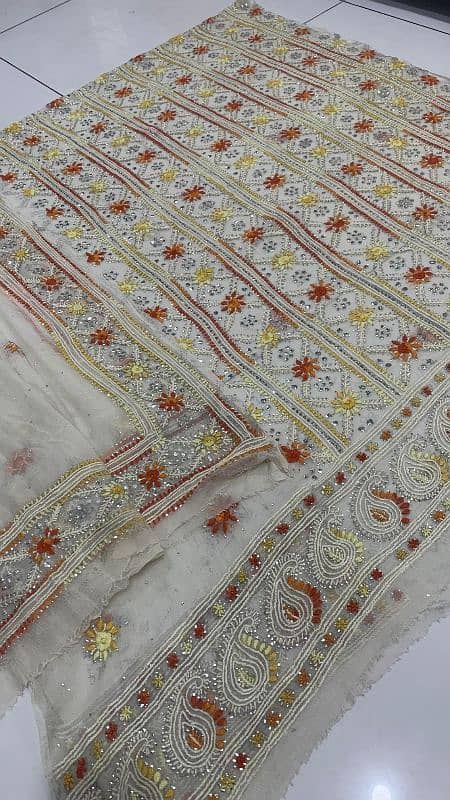 bahawalpur Mukesh multi thread work 2