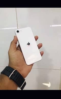 iphone SE 2020 64gb non pta