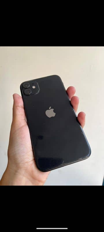 iphone 11 non pta jv 64gb 2