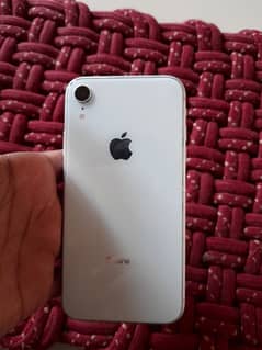 Iphone Xr best gaming iphone