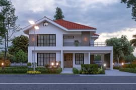 Architectural and Interior Design  - House maping - Building Design 0