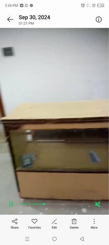 counter for sale 2