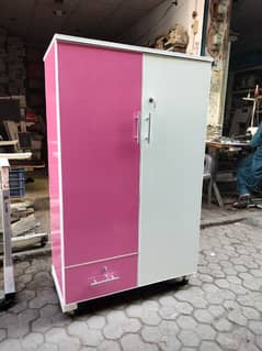 cupboard / wardrobe / Almari 0316,5004723