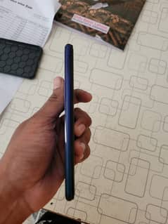 vivo y15