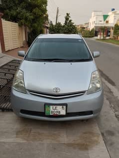 Toyota Prius 2011-15