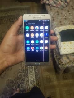 samsung j7 for sale 3/32 urgent sale 0