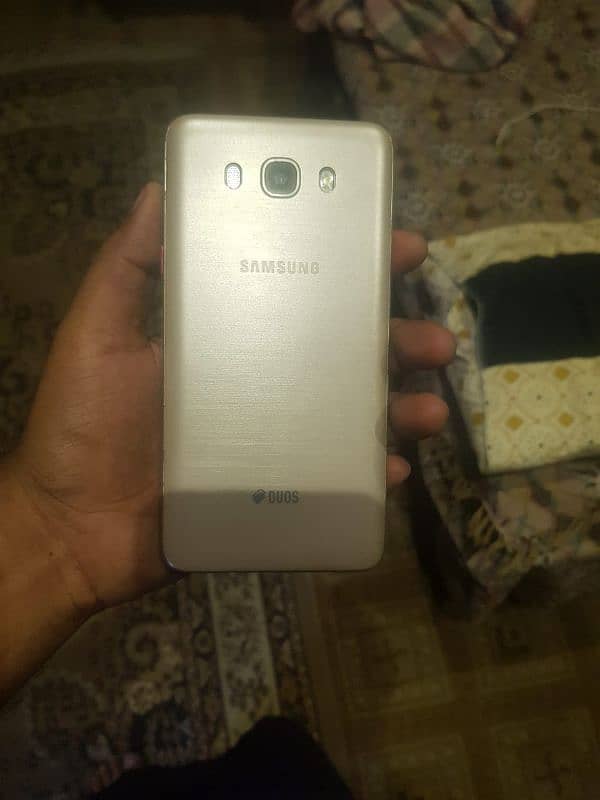 samsung j7 for sale 3/32 urgent sale 2