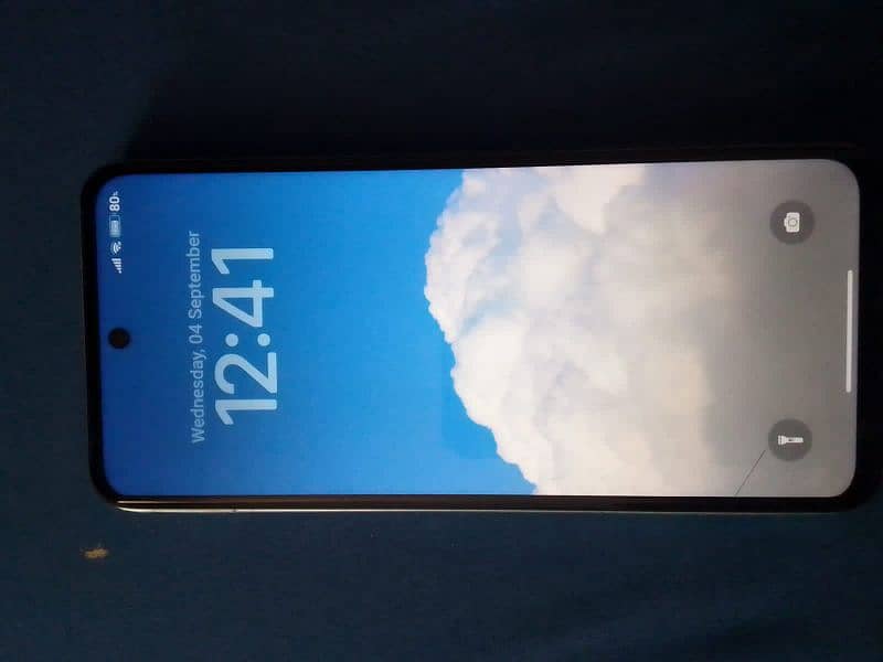 Redmi 13 8/128 1