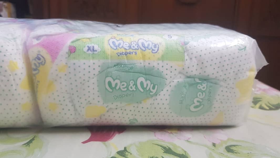 Diaper | Bona Papa Magic | Nana smarty Diaper| BABY DIPER 11