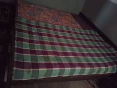 singles bed 2