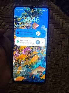 Realme note 50