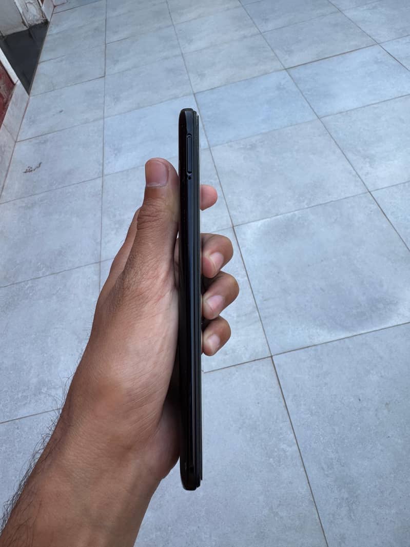 Vivo S1 Pro 8 128 7