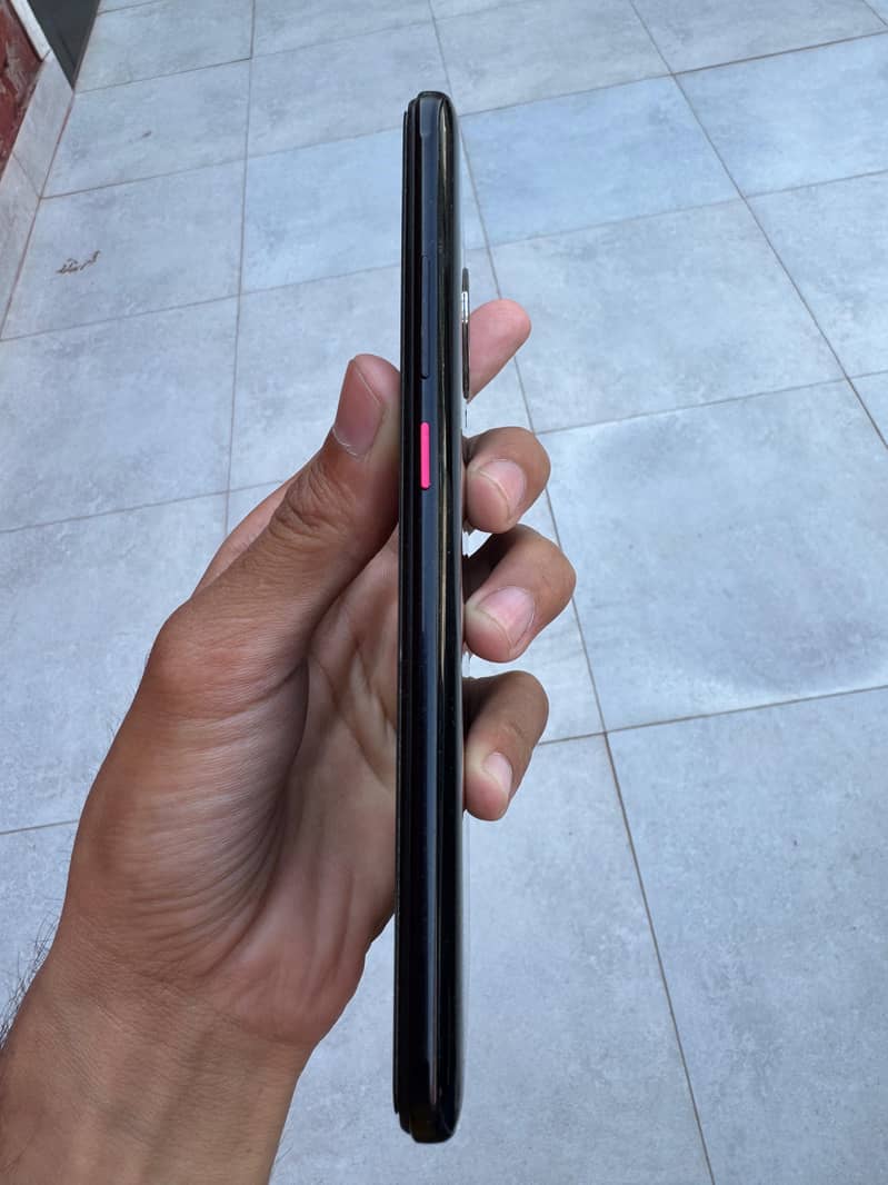 Vivo S1 Pro 8 128 2