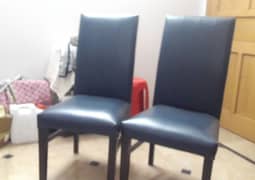 2 Chaira polished