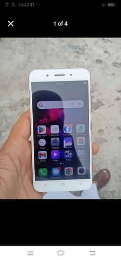 vivo y66 4/64gb pta approved. watsapp 0#3#4#7#6#9#9#9#1#6#7 0