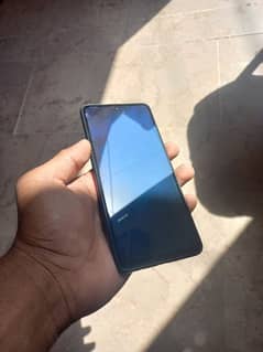 Samsung a51