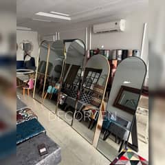 standing mirror, standing mirrors, standing mirror for sale 0