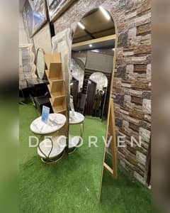 standing mirror, standing mirrors, standing mirror for sale