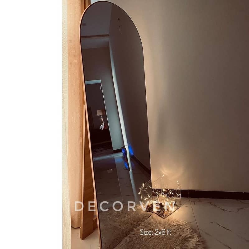 standing mirror, standing mirrors, standing mirror for sale 2