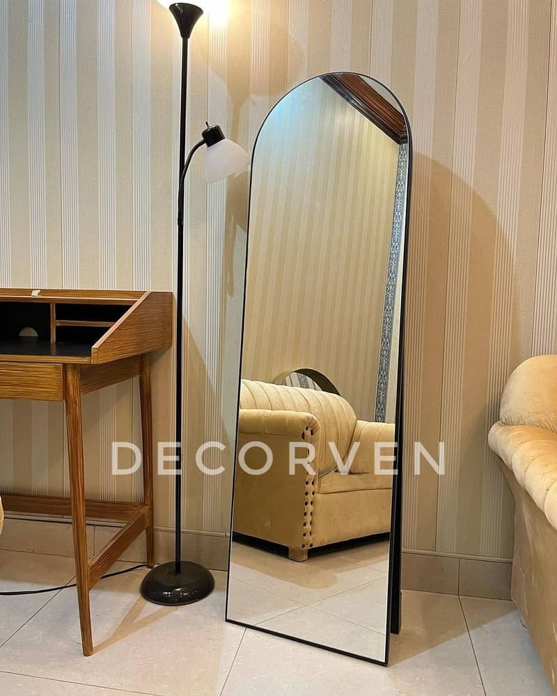 standing mirror, standing mirrors, standing mirror for sale 3