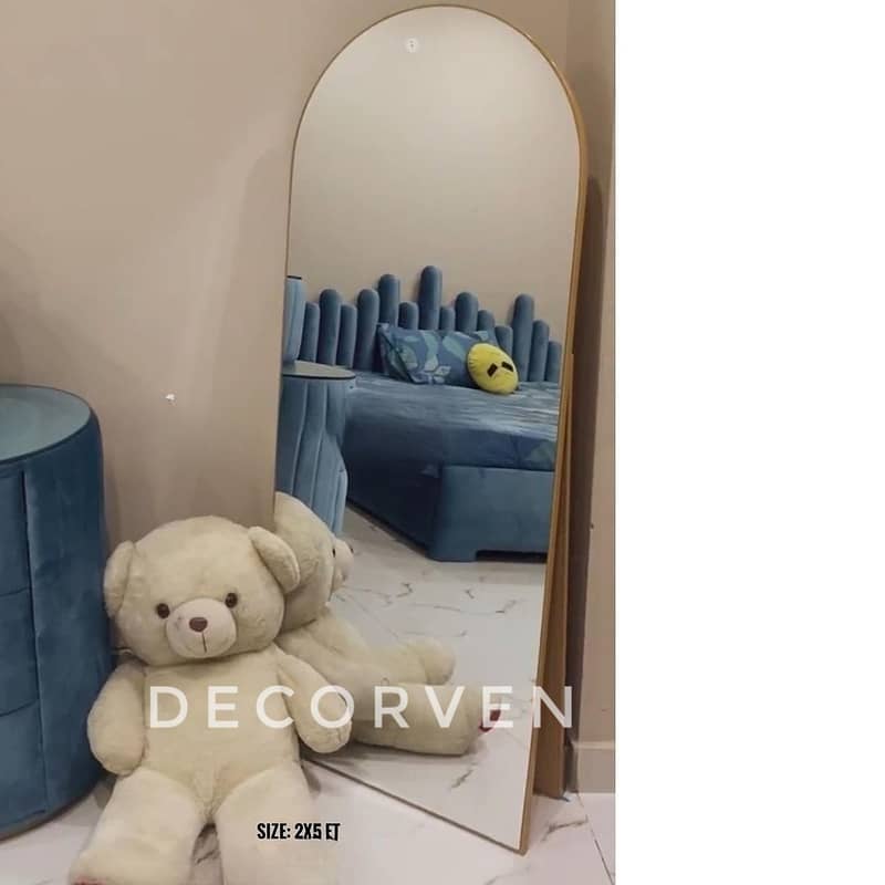 standing mirror, standing mirrors, standing mirror for sale 6