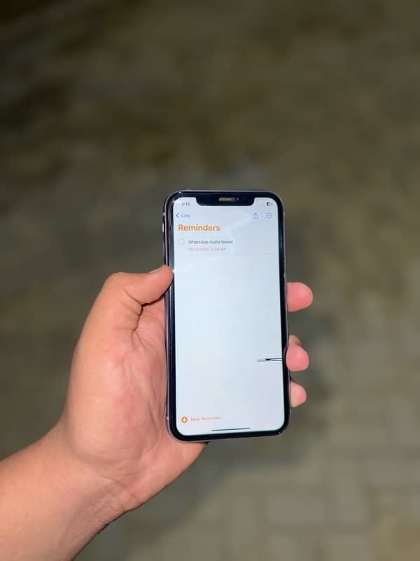 iphone 11 128GB URGENT SELL 4