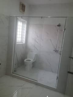 1 kanal portion for rent in phase 7 dha near to pkli 0