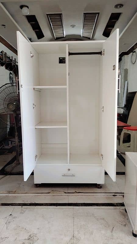 wardrobe / cupboard / Almari 0316,5004723 0