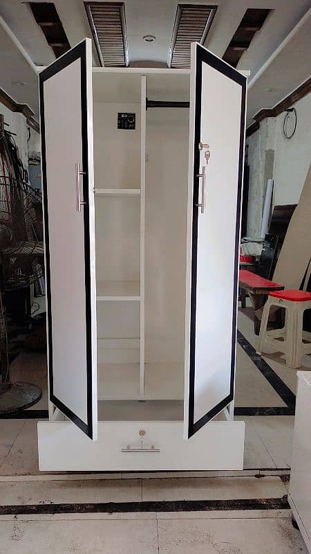 wardrobe / cupboard / Almari 0316,5004723 3