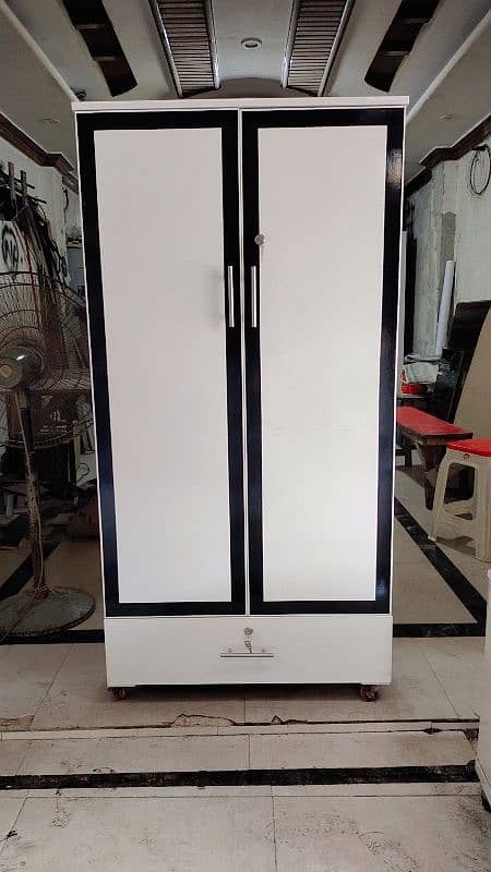 wardrobe / cupboard / Almari 0316,5004723 4