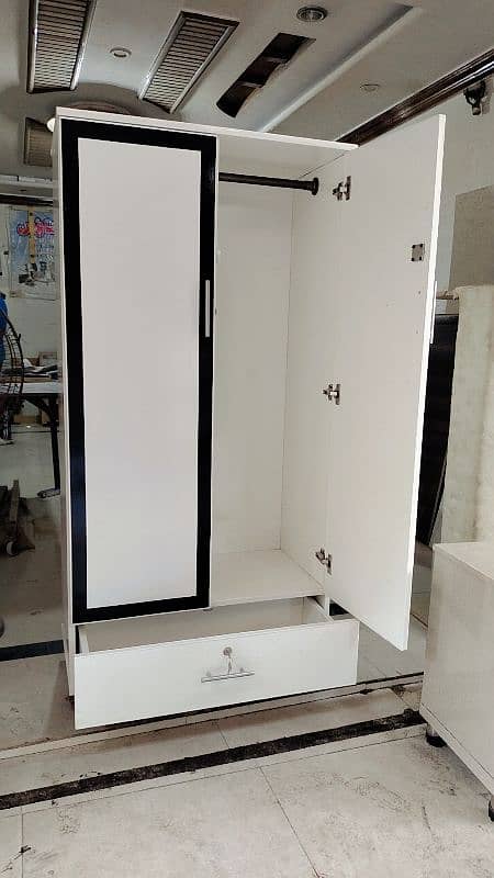 wardrobe / cupboard / Almari 0316,5004723 5