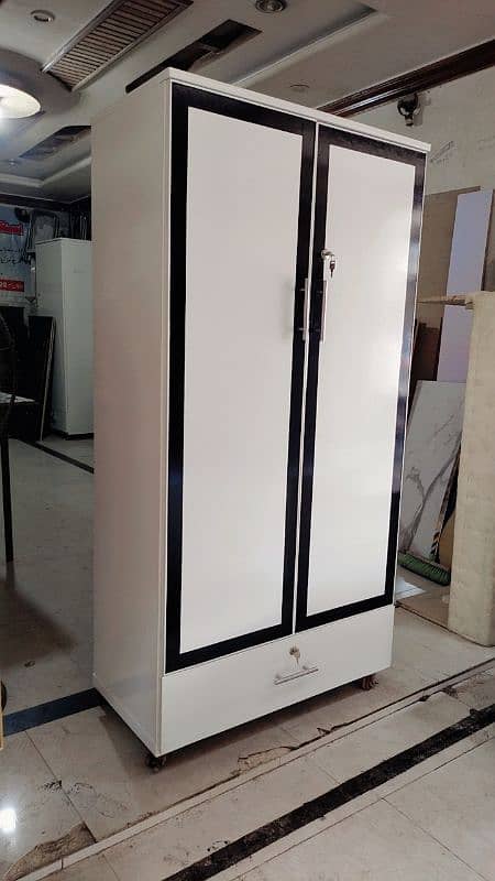 wardrobe / cupboard / Almari 0316,5004723 7