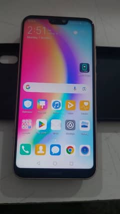 p20 lite