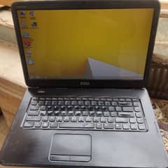 Dell N5050 Core i3 2nd generation 0