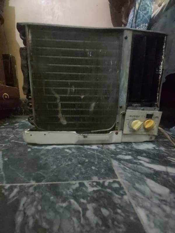 0.75 used AC for sale 1