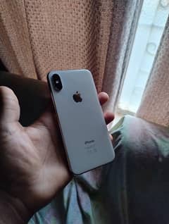 IPhone XS