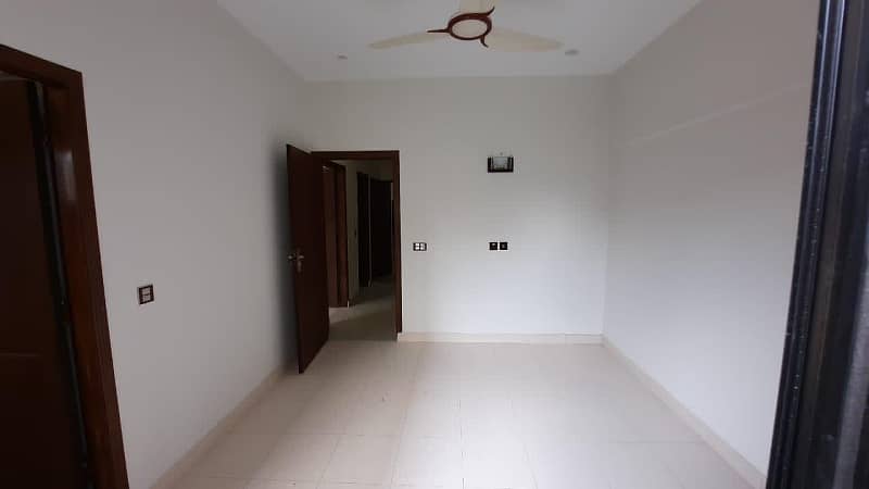 Defence Residency Block 14 2bedroom Apartment For Rent 5