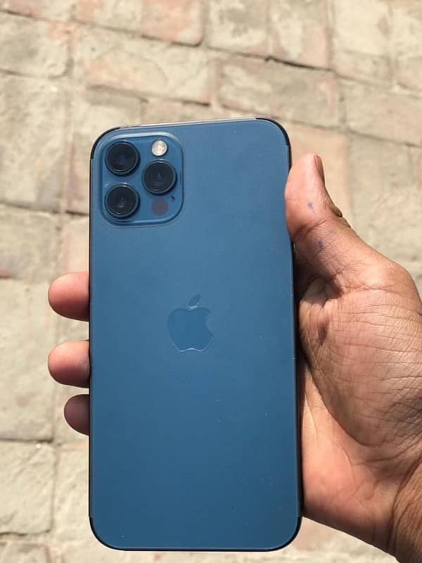 i phone 12 pro 128 gb factory unlock 0