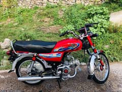 united70cc